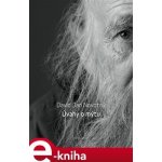 Úvahy o mýtu - David Jan Novotný – Hledejceny.cz