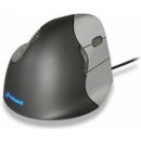 Evoluent VerticalMouse 4 Right VM4R