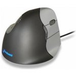 Evoluent VerticalMouse 4 Right VM4R – Hledejceny.cz