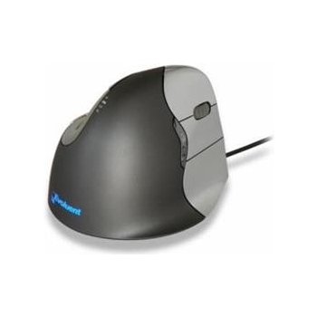 Evoluent VerticalMouse 4 Right VM4R