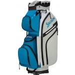 Srixon bag cart Premium – Zboží Dáma