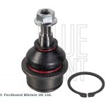 Podpora-/ Kloub BLUE PRINT ADA108637 – Zbozi.Blesk.cz