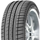 Michelin Pilot Sport 3 225/45 R17 94W