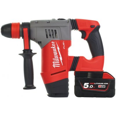Milwaukee M28 CHPX-0 4933448000 – Zboží Dáma