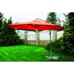Rojaplast Exclusive Nepromokavý boční terracota – Zboží Dáma