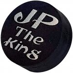 Norditalia Kůže na tágo JP The King by Jean Paul de Bruin – Zboží Dáma