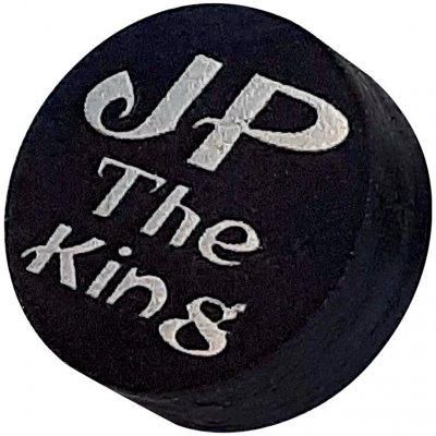 Norditalia Kůže na tágo JP The King by Jean Paul de Bruin – Zboží Dáma