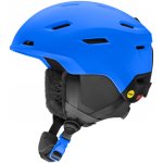 Smith Descend Mips JR 25/26 – Sleviste.cz