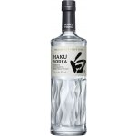 Haku Vodka 40% 0,7 l (holá láhev) – Hledejceny.cz