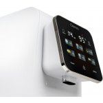 G21 Osmo – Sleviste.cz