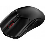HyperX Pulsefire Haste 2 Mini 7D388AA – Zboží Mobilmania