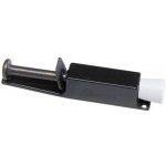 Febo stavěč dveřní 180mm BÍ F1-248 – Sleviste.cz