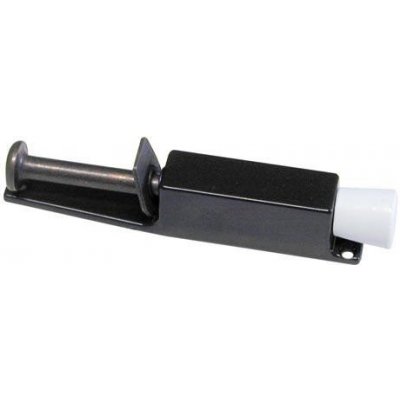 Febo stavěč dveřní 180mm BÍ F1-248 – Sleviste.cz