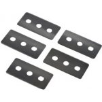 Xavax 110726 5 ks – Hledejceny.cz