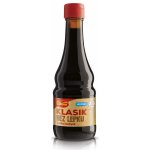 Vitana Klasik originál 160 ml – Hledejceny.cz