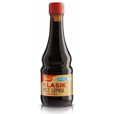 Vitana Klasik originál 160 ml – Hledejceny.cz