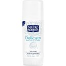 Neutro Roberts Deo Stick Delicato deostickt bez hliníkových solí 40 ml