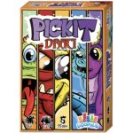 Pickit Draci – Hledejceny.cz