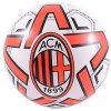 Míč na fotbal Brother A.C.Milan