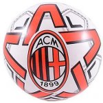 Brother A.C.Milan – Zboží Mobilmania
