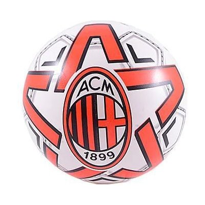 Brother A.C.Milan – Zboží Mobilmania