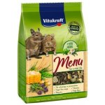 Vitakraft osmák Menu Vital 600 g – Zboží Dáma