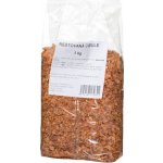 Trendmax Restovaná Cibule 1 kg – Sleviste.cz