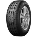 Bridgestone Ecopia EP25 185/60 R16 86H