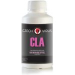 Czech Virus CLA 60 kapslí – Sleviste.cz