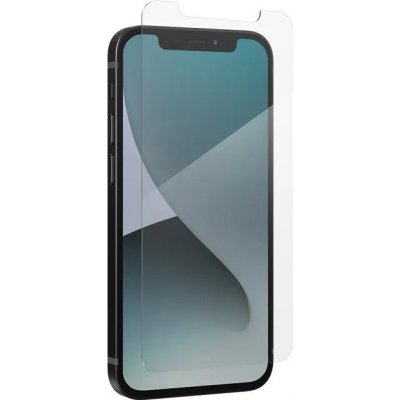 Pouzdro ZAGG Invisible Shield Glass Elite+ iPhone 12 mini