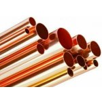 Supersan měděná trubka 18 x 1 mm – Hledejceny.cz