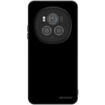 Picasee ULTIMATE CASE Honor Magic6 Pro - Clear – Zboží Živě