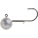 Savage Gear Jigová hlava Ball Jig Head vel.6 5g – Zboží Dáma