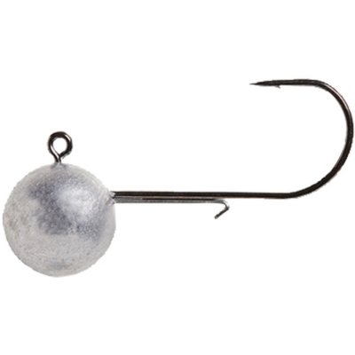 Savage Gear Jigová hlava Ball Jig Head vel.6 5g