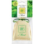 Areon BIO - Mint – Hledejceny.cz