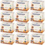 Aquaphor Maxfor+ H 12 ks – Zboží Mobilmania