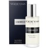 Parfém Yodeyma Caribbean parfémovaná voda pánská 15 ml