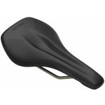 Ergon SR All Road Core Pro M/L pánské černé – Zbozi.Blesk.cz