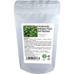 Zelené Drahokamy Truskavec ptačí Rdesno ptačí nať 1000 g – Sleviste.cz