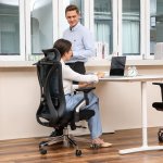 Neoseat Thomas – Zboží Dáma