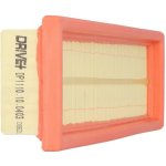 Vzduchový filtr Dr!ve+ DP1110.10.0403 – Hledejceny.cz