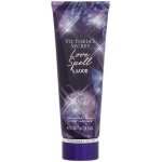 Victoria´s Secret Love Spell Luxe Tělové mléko 236 ml – Hledejceny.cz