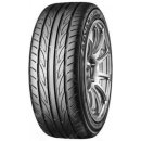 Yokohama Advan Fleva V701 235/45 R17 97W