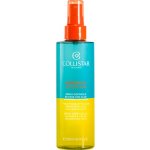 Collistar Two Phase After Sun Spray 200 ml – Zboží Dáma