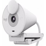 Logitech Brio 300 – Zboží Živě