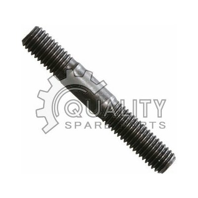 ŠKODA N0444415 – Hledejceny.cz