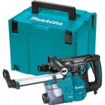 MAKITA HR3012FCWJ – Zboží Dáma