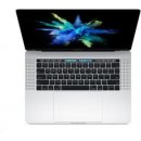 Apple MacBook Pro MPTT2CZ/A