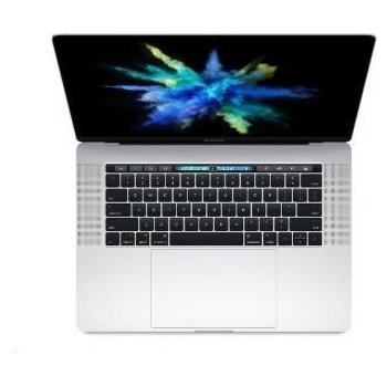 Apple MacBook Pro MPTT2CZ/A