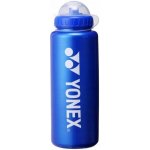 Yonex 1000 ml – Zboží Dáma
